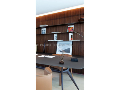 The Lana Residences by Dorchester Collection: The Pinnacle of - photo 12