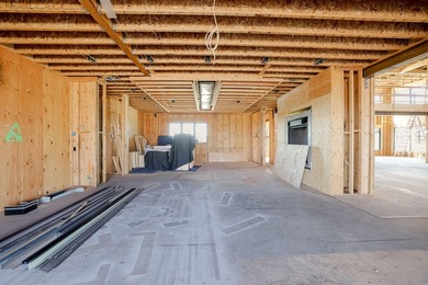 Among Central Oregon's most exceptional luxury estates, this - photo 12