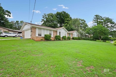 Welcome home to this charming 3-bedroom, 2-bath home situated on - photo 3