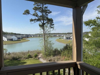 Welcome to 1025 Plantation Dr Unit 2733 in Little River - a - photo 13