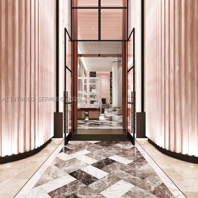 The Lana Residences by Dorchester Collection: The Pinnacle of - photo 13