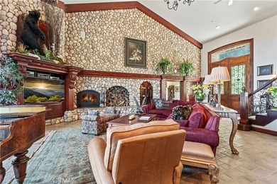 Discover the epitome of luxury at this extraordinary estate in - photo 13