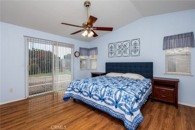 Welcome home to this beautifully maintained single-story - photo 13