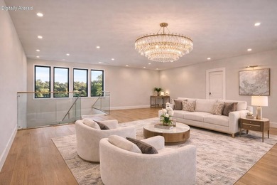 Among Central Oregon's most exceptional luxury estates, this - photo 13