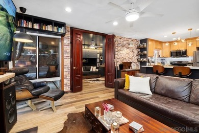 Big City Living at the Beach! You won't want to miss this - photo 13