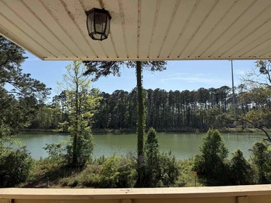 Welcome to 1025 Plantation Dr Unit 2733 in Little River - a - photo 14