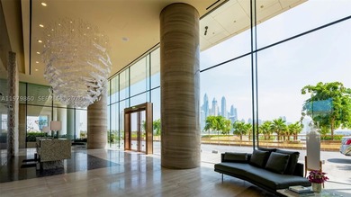 The Lana Residences by Dorchester Collection: The Pinnacle of - photo 14