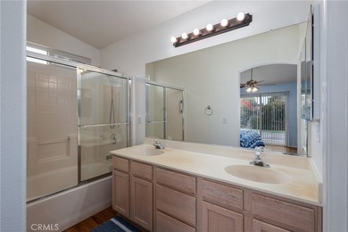 Welcome home to this beautifully maintained single-story - photo 14