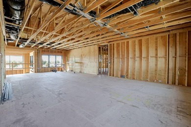 Among Central Oregon's most exceptional luxury estates, this - photo 14