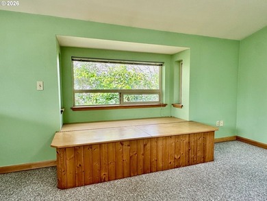 Experience the best of coastal living in this light-filled - photo 14