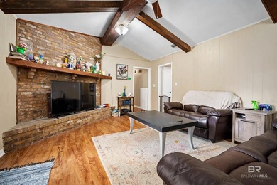 Welcome home to this charming 3-bedroom, 2-bath home situated on - photo 5
