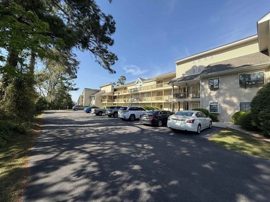 Welcome to 1025 Plantation Dr Unit 2733 in Little River - a - photo 15