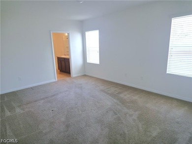 *OFFERING $3000 towards closing costs or points.* Built in 2019 - photo 15