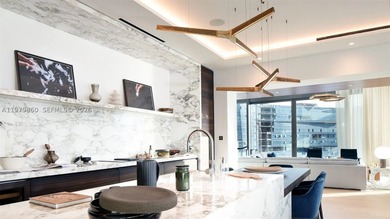 The Lana Residences by Dorchester Collection: The Pinnacle of - photo 15