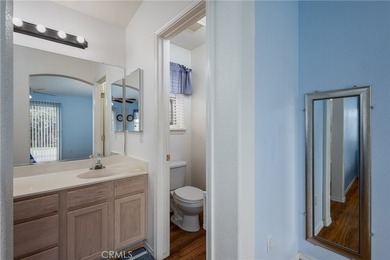 Welcome home to this beautifully maintained single-story - photo 15