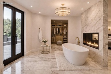 Among Central Oregon's most exceptional luxury estates, this - photo 15