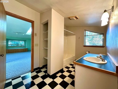 Experience the best of coastal living in this light-filled - photo 15