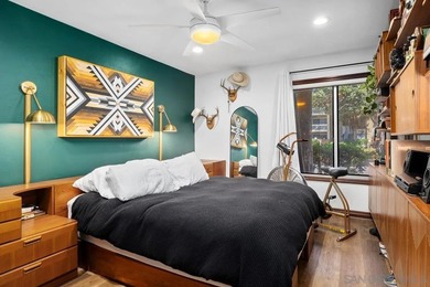 Big City Living at the Beach! You won't want to miss this - photo 15