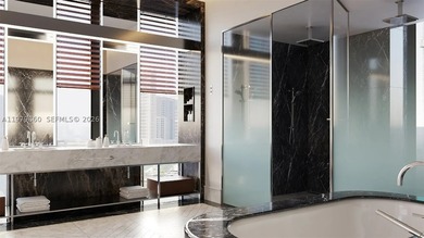 The Lana Residences by Dorchester Collection: The Pinnacle of - photo 16