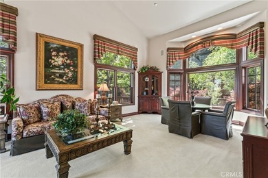 Discover the epitome of luxury at this extraordinary estate in - photo 16
