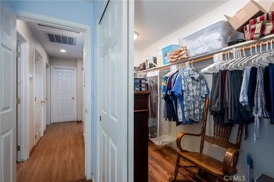 Welcome home to this beautifully maintained single-story - photo 16