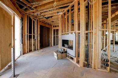 Among Central Oregon's most exceptional luxury estates, this - photo 16
