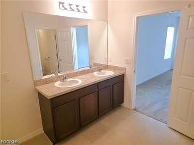 *OFFERING $3000 towards closing costs or points.* Built in 2019 - photo 17