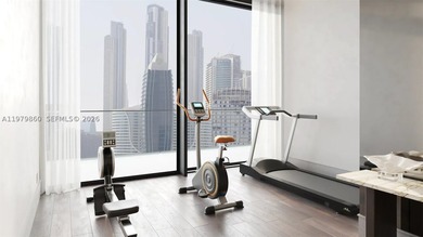 The Lana Residences by Dorchester Collection: The Pinnacle of - photo 17