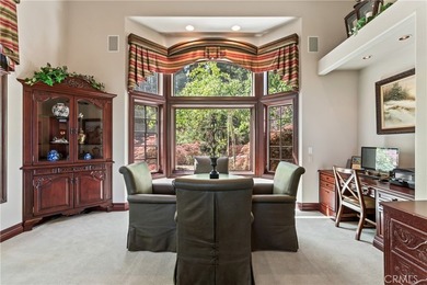 Discover the epitome of luxury at this extraordinary estate in - photo 17