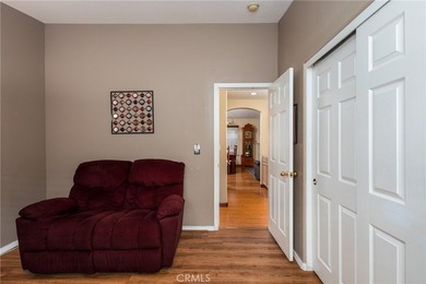 Welcome home to this beautifully maintained single-story - photo 17