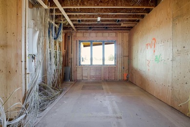 Among Central Oregon's most exceptional luxury estates, this - photo 17