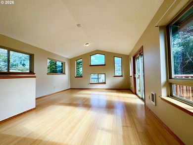 Experience the best of coastal living in this light-filled - photo 17