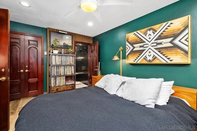 Big City Living at the Beach! You won't want to miss this - photo 17