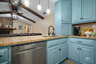 Welcome home to this charming 3-bedroom, 2-bath home situated on - photo 8