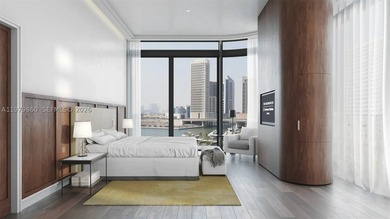 The Lana Residences by Dorchester Collection: The Pinnacle of - photo 18