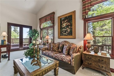 Discover the epitome of luxury at this extraordinary estate in - photo 18
