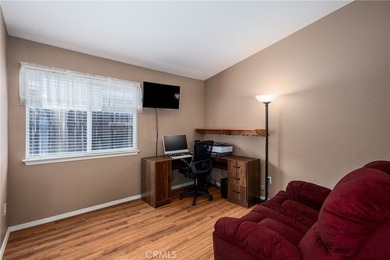Welcome home to this beautifully maintained single-story - photo 18
