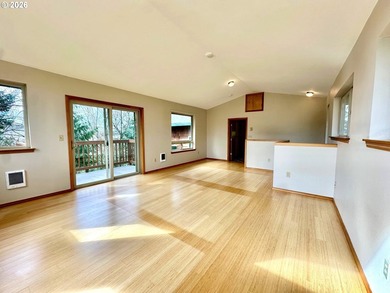 Experience the best of coastal living in this light-filled - photo 18