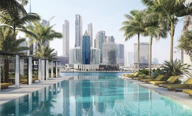 The Lana Residences by Dorchester Collection: The Pinnacle of - photo 19