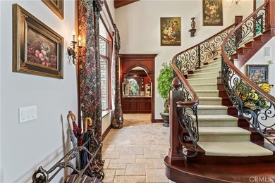 Discover the epitome of luxury at this extraordinary estate in - photo 19