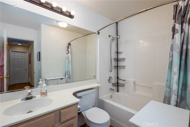 Welcome home to this beautifully maintained single-story - photo 19