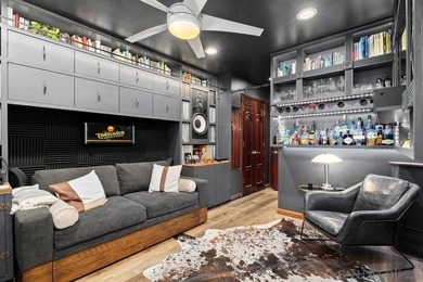 Big City Living at the Beach! You won't want to miss this - photo 19