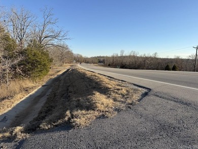 Located just outside Hardy, Arkansas, this versatile Ozarks - photo 20