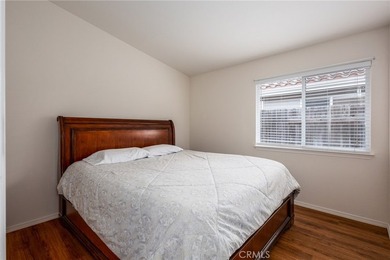 Welcome home to this beautifully maintained single-story - photo 20