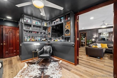 Big City Living at the Beach! You won't want to miss this - photo 20