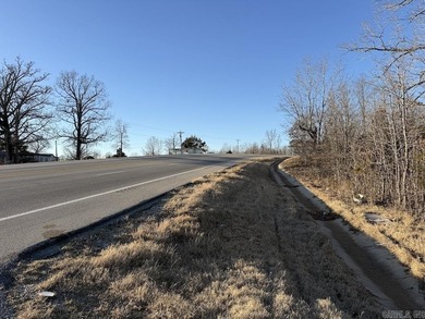 Located just outside Hardy, Arkansas, this versatile Ozarks - photo 21