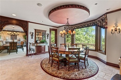 Discover the epitome of luxury at this extraordinary estate in - photo 21