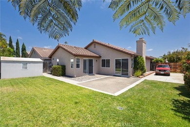 Welcome home to this beautifully maintained single-story - photo 21