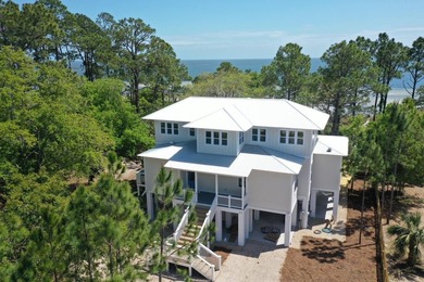 Welcome to 311 Trails End Way, the crown jewel of SummerCamp - photo 1