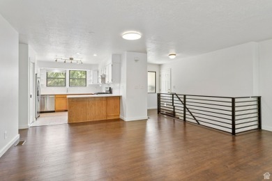 Great Salt Lake Home For Sale in Midvale Utah